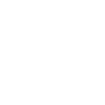 Ilustraciones Atrio logotipo