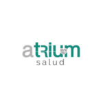 logo-atrium