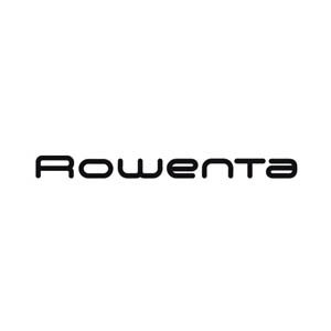 logo-rowenta