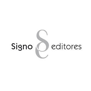 logo-signoeditores