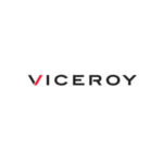 logo-viceroy